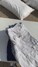 Load and play video in Gallery viewer, Branded Shorts (£13 / KG) - Vintage Wholesale
