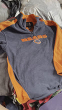 Load and play video in Gallery viewer, Brand Fleece (£15 / KG) - Vintage Wholesale
