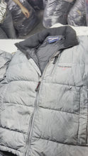 Load and play video in Gallery viewer, 90s American Brand Mix (£18 / KG) - Vintage Wholesale

