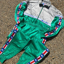 Load image into Gallery viewer, European Sportswear (£12 / KG) - Vintage Wholesale
