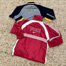 Load image into Gallery viewer, European Sportswear (£12 / KG) - Vintage Wholesale
