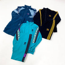 Load image into Gallery viewer, European Sportswear (£12 / KG) - Vintage Wholesale

